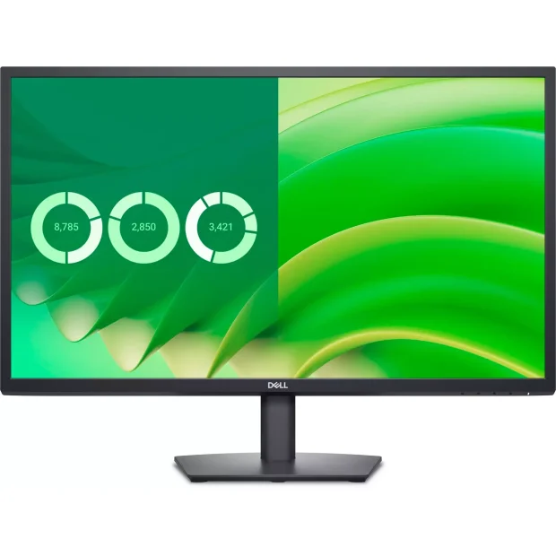 Монитор Dell E2725H